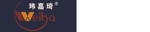 底部LOGO